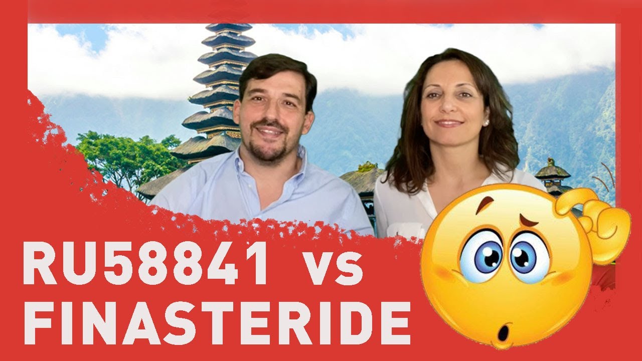 Finasteride Donde Lo Venden