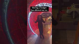 How I Grew A 6-Figure Net Worth! 👀 #shorts #debtfree #debtfreejourney #motivation  #personaldebt