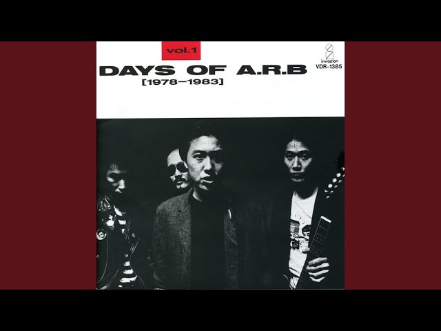 BOYS & GIRLS - YouTube