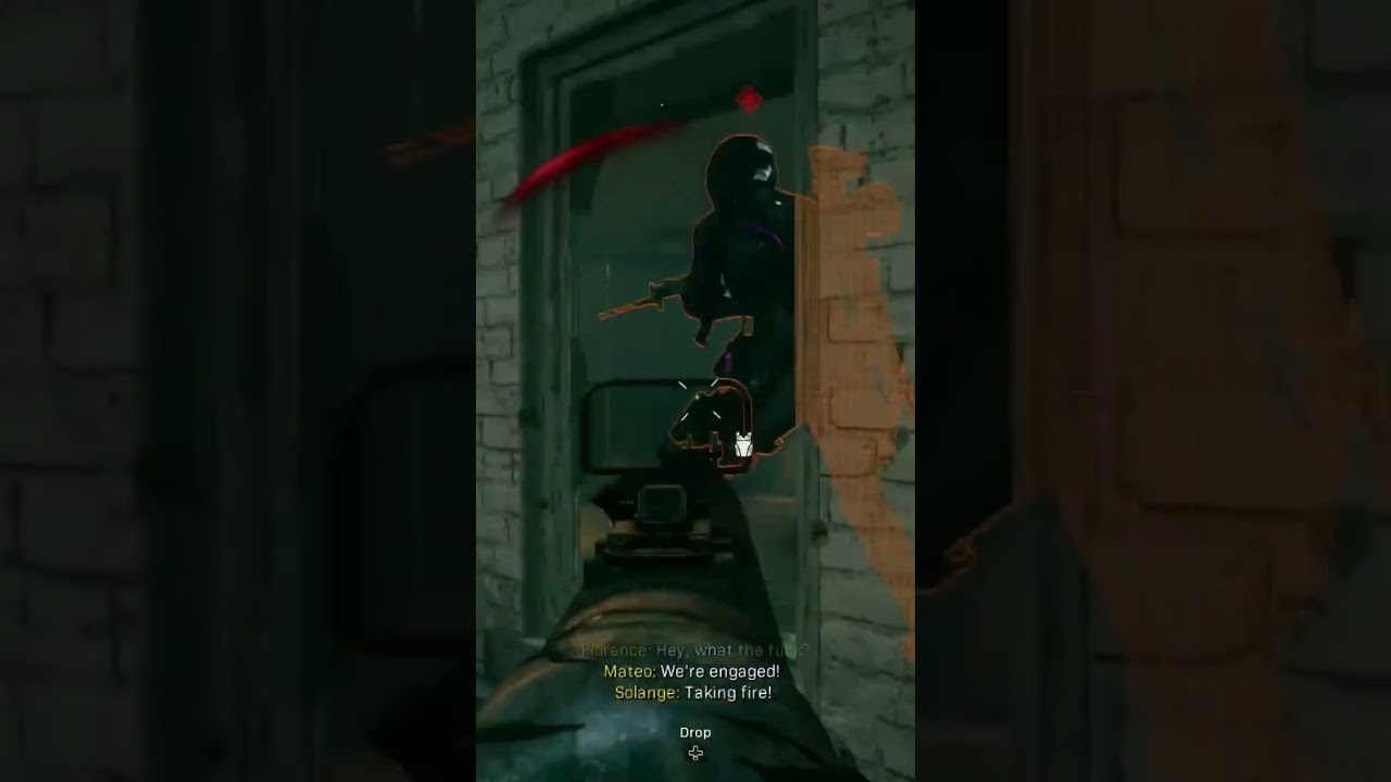 The new RA 225 smg is meta!