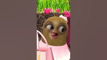 والان مع المفاجأة الكبرى Shorts 