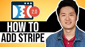 How to Add Stripe to Clickfunnels (Quick & Easy)