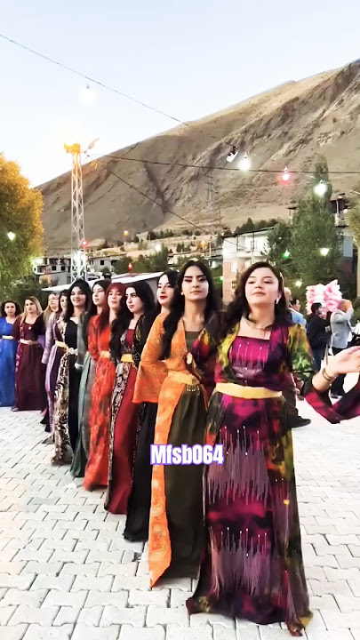 Dabke El Ouyoun 🤓।। Dabke El Ouyoun Jobie Iraqi #music #arabic #remix #instrumental #Shorts @Mfsb064