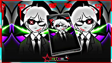 ভাইরাল Text animation editing full tutorial with XML 🔥 Alight motion - Emon Editz