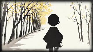 Embracing Solitude Transforming Fear Of Loneliness - Stillmind Philosophy