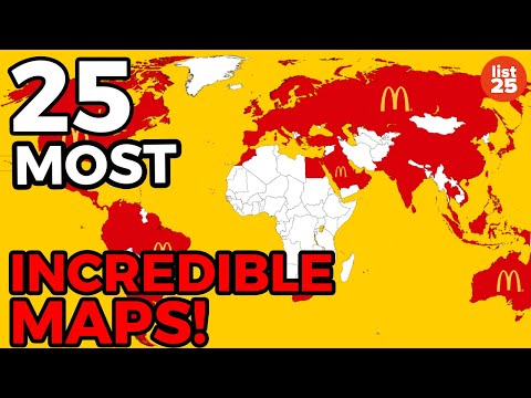 25-maps-that-will-change-the-way-you-see-the-world