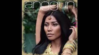 ANGGUN - Il suffit