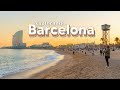 5 horas explorando BARCELONA | Viajeventura Vlog