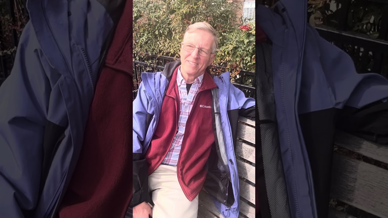 Former council person Jody Landers weighs in on the MCB development proposal