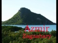 Azmirzagnahary