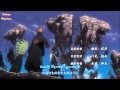 Naruto Shippuden Opening 9 Sub Arabic 