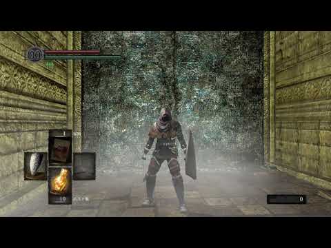 ダークソウル タリスマン の入手方法と性能 強化値一覧 攻略大百科 ダークソウル タリスマン の入手方法と性能 強化値一覧 攻略大百科