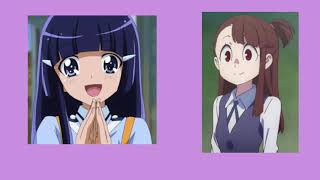 Brian And Silvers Adventure Of Ed Edd N Eddys Big Picture Show Part 34