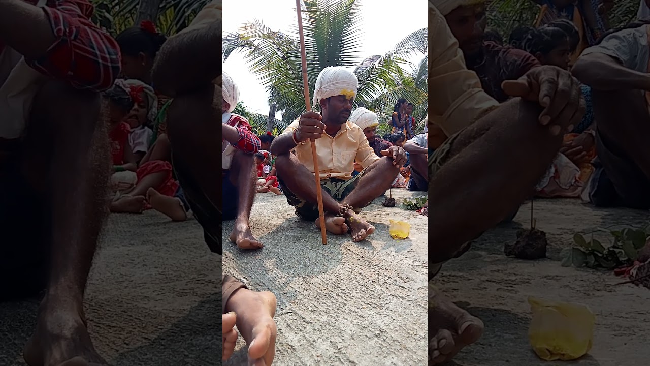 Dhanagarawada karnataka