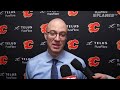 Post-Game | Huska - 07.04.25