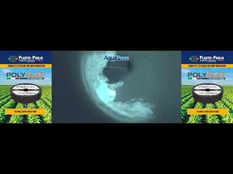 Plastic-Puglia in images and graphics - video from Plastic-Puglia