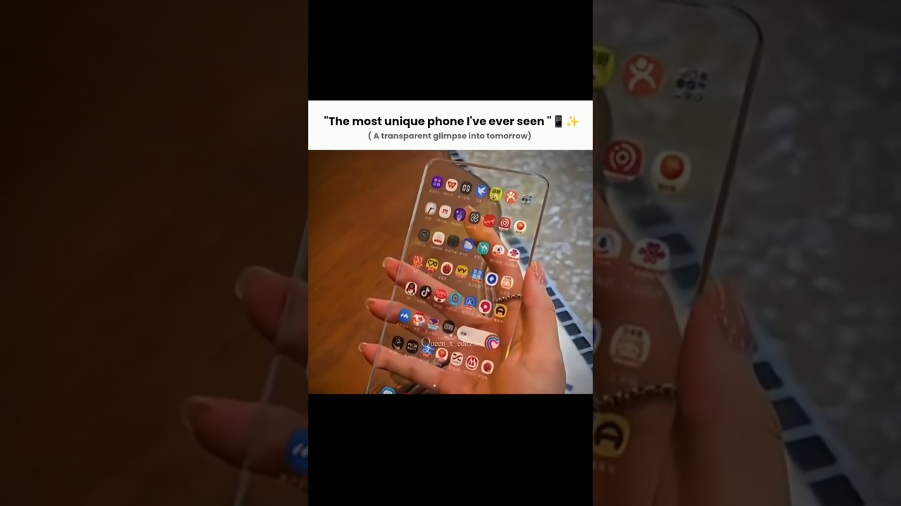 I just want to have a phone like this 🙂✨ || #ytshorts #fyp#queen_x_editz970 #memes