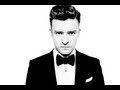 Breaking Down Justin Timberlake's The 20/20 Experience 2 of 2