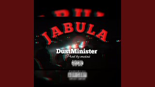 JABULA (feat. Mexas)