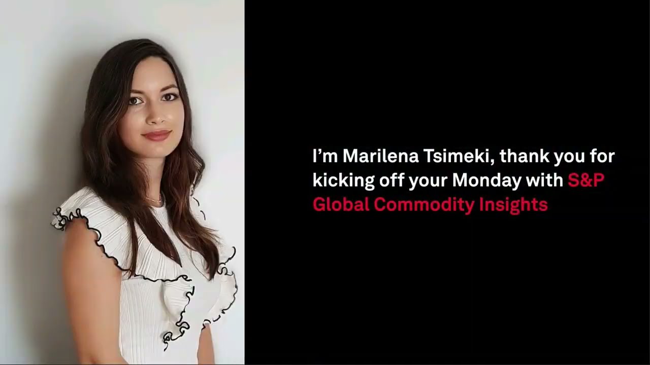 EU energy ministers gather in Spain for informal council; deepsea mining regulations loom