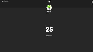 LIVE SUB COUNT + LOFI MUSIC CHILL BEATS