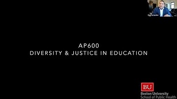 Seek Accountability in Learning