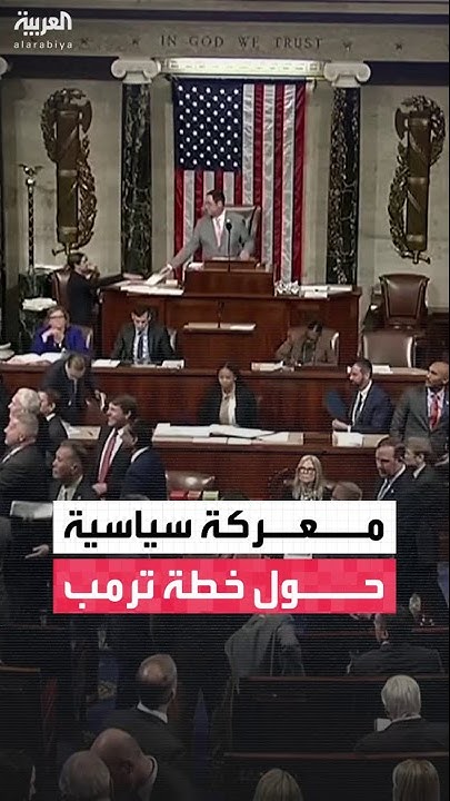   -- --      
 - نشر قبل 5 دقيقة