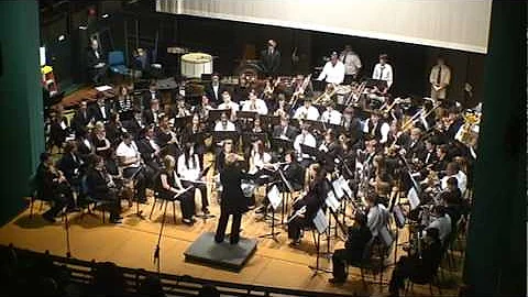 2-Forever Holding Close the Memories.mpg