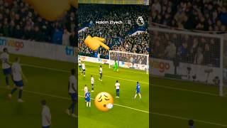 Negalite gauti daugiau GERIAUSIŲ KOVOS NEI ŠIS 🤯