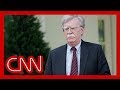 Former House impeachment manager fires back at John Bolton: He didn't have the courage to testify