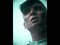 Thomas Shelby edit  #edit #shorts