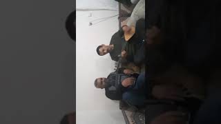 Aşık Bakır erdem damar