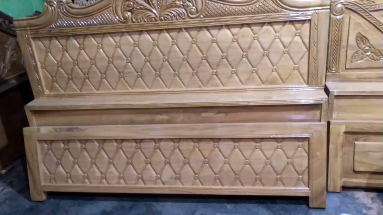 New model boks khat. standar model boks khatsimpol dijainer semi bOks