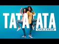 Best of tatatata challenge compilation on vskit