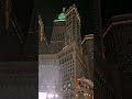 Hajj 2025 Al Haram Mosgue Hajj 2025 Al Haram Mosgue