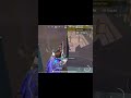 subscribe the channel guys 🙂 please like video ❤️#pubg #bgmi #gaming