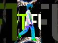 Daft Funk + Lo-fi &amp; Chill Out | Disco &amp; French House &amp; Electronic Fusion &amp; Funk | Study &amp; Work Music
