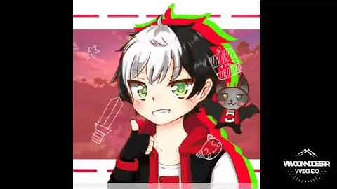 Nhạc INTRO của Redhood Vn/ You tube