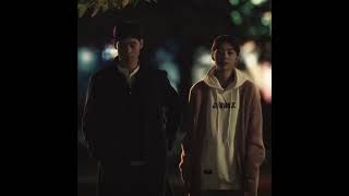 I Need Someone To Hold My Hand Tight Like This  Korean Drama  tiktok love trending short