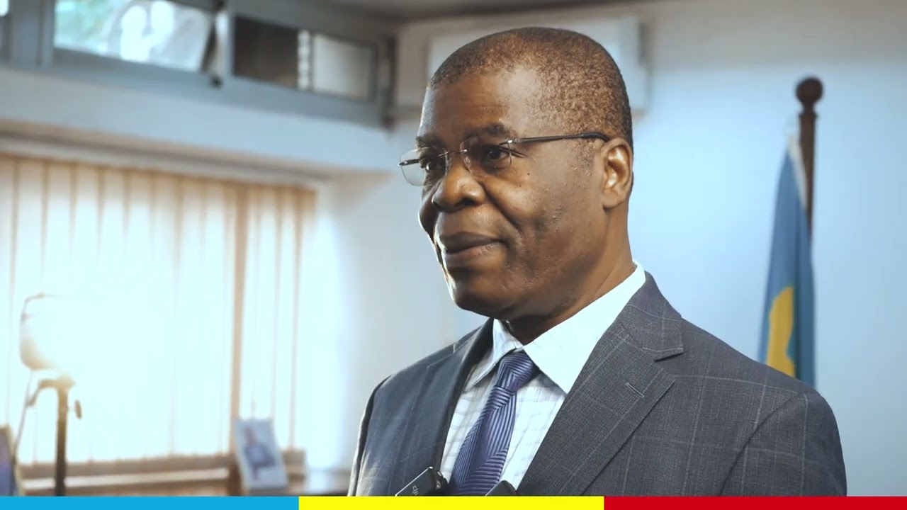 COPA NE cohorte2: Dernière chance