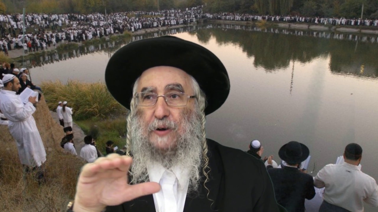 La Torah du coeur est toujours à jour (03/11/17)