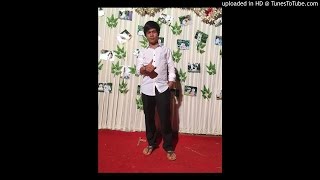 [ 155 ]- Mi Mi Mi New Funkot ( Y-Thr33 Team ) 2@15 By China Techno