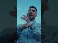 Motive &amp; Uzi - Sarkilar Sokaklara Ait