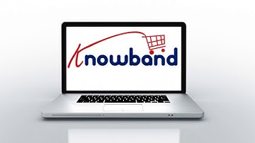 Nautica - Exporting the provisioning profile for Code signing in Apple developer account