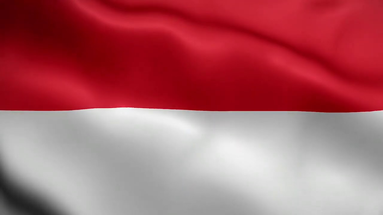 KEMERDEKAAN INDONESIA🇮🇩 - YouTube