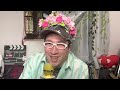 チャンネルがいくつか消えても人気YouTuberと言われる『おっきな愛』は変わらない魅力を放つ輝きとは？新しいチャンネルも登録よろしく未来人エージェントJOSTAR