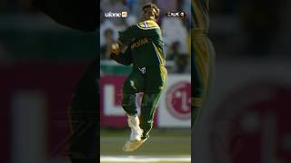 No one wanted to face Shoaib Akhtar🔥🫡 #ZalmiPodcast #AsifAli #shorts #shoaibakhtar #UfonexZalmi