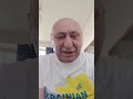 კობახიძემ თქვა ჩადგები რიგში და აიღებ ევროპის ვიზასო ვიზალიბერალიზაცია თუ გაგვიუქმეს მერე ნახეთ კობახიძემ თქვა ჩადგები რიგში და აიღებ ევროპის ვიზასო ვიზალიბერალიზაცია თუ გაგვიუქმეს მერე ნახეთ