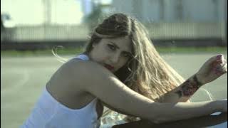 Gianni Fiorellino Tu si' 'a fine do' munno