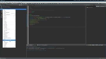 How to Setup SDL2 in Eclipse IDE